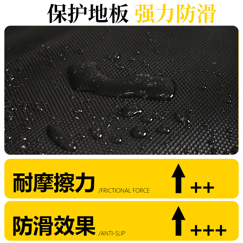 高级感红色入户门地垫大门口进门专用防滑耐脏免洗脚垫新中式地毯,淘宝优惠券,粉丝福利购,淘宝优惠卷