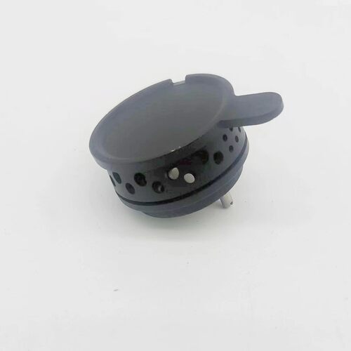 适合方太燃气灶配件HA6B HA7B HC78BE/26BE HC8BE火盖底座分火器 - 图1