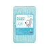 Pet tã tã chó tã tã tã thỏ thỏ S100 mảnh dày khử mùi sản phẩm - Cat / Dog Beauty & Cleaning Supplies bàn chải lông cho mèo Cat / Dog Beauty & Cleaning Supplies