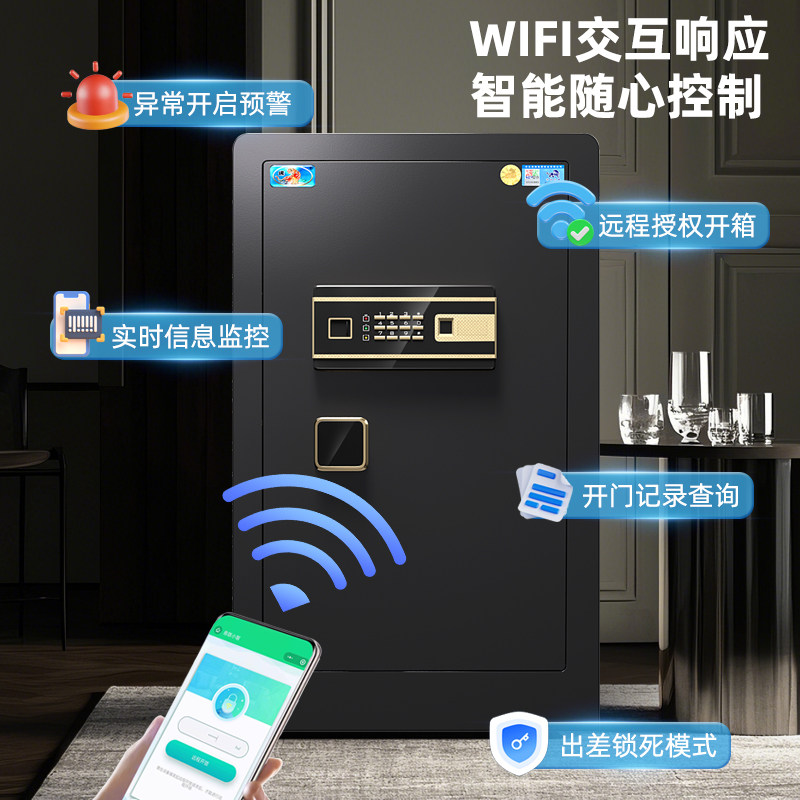 图3