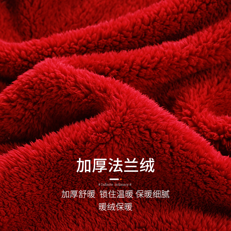  芬颜睡衣/家居服套装