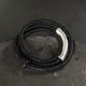 Quweihua original design couple's ebony wood bracelet