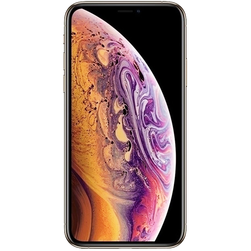 盾令屏幕适用于苹果xs屏幕总成iPhoneXS触摸显示液晶手机屏摄像头-图2