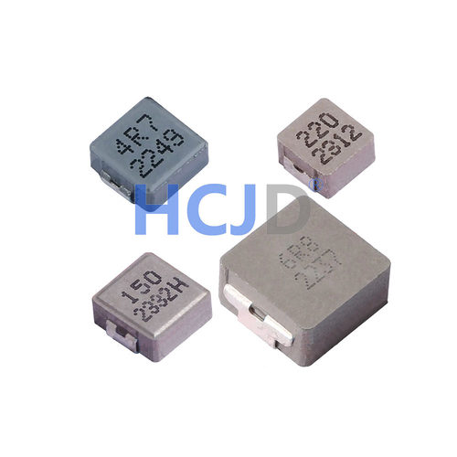 功率电感/SRP3020CC-4R7M/4.7uH/200mΩ/Isat=2A/Irms=1.8A-图0