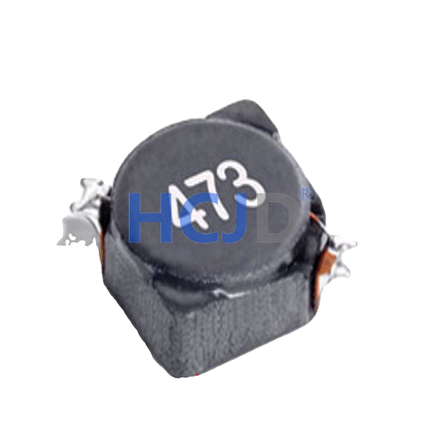 MSS5131-683MLC/MSS5131-823MLC/MSS5131-104MLC/MSS5131-124MLCD - 图3