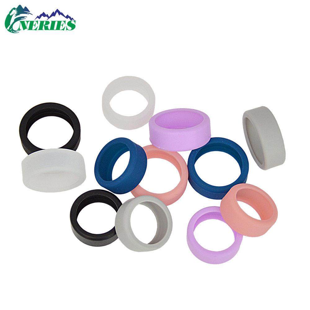 硅胶戒指保护套智能戒指防刮套兼容Oura Ring Gen 3运动指环保护,淘宝优惠券,粉丝福利购,淘宝优惠卷