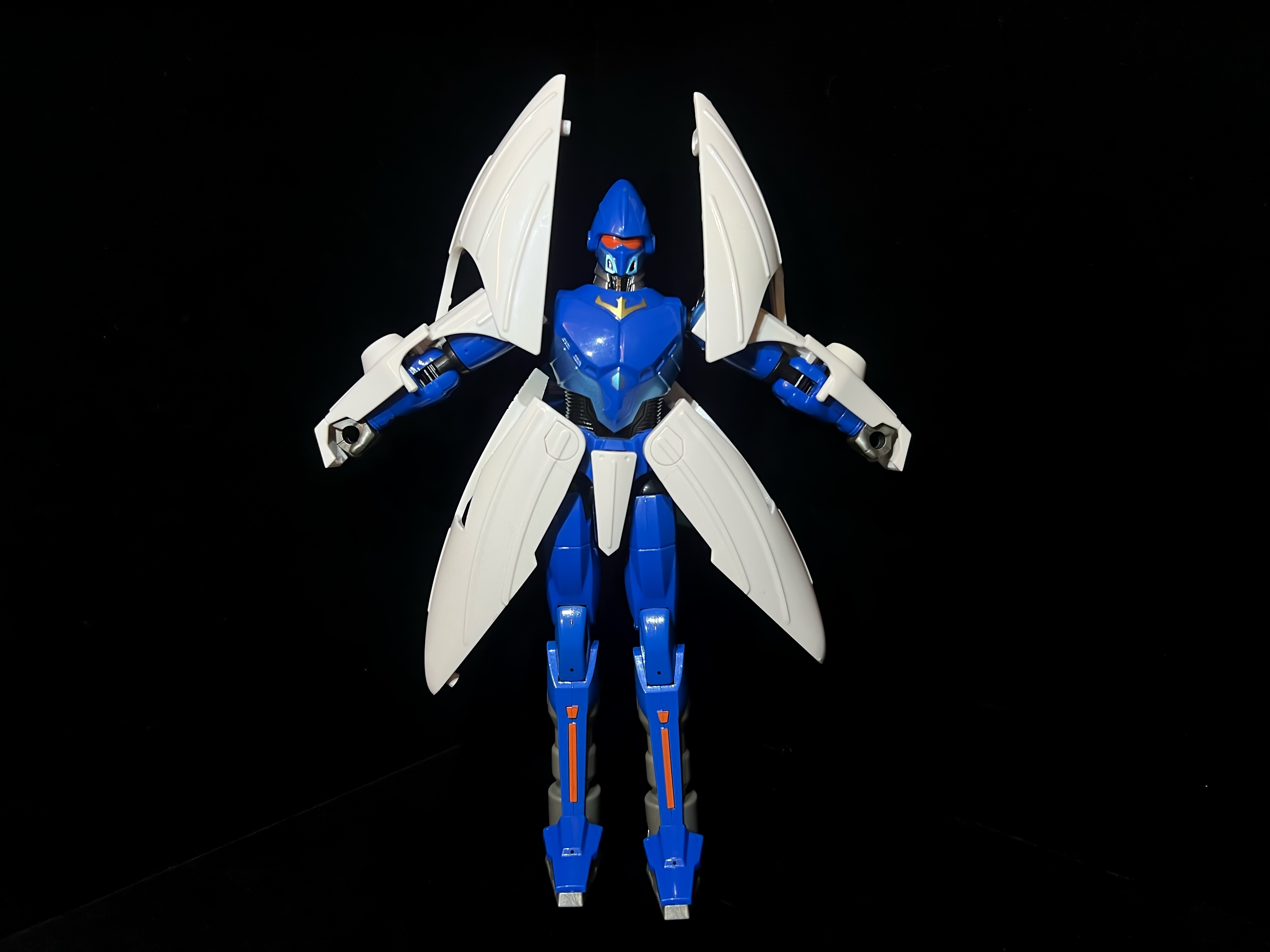 国产现货西瓜家里拜亚桑赛沙套装可变形怀旧童年玩具,淘宝优惠券,粉丝福利购,淘宝优惠卷