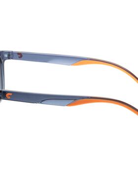 代购Carrera卡雷拉男士太阳镜防紫外线镜面反光清晰视野