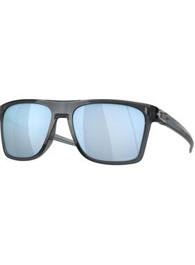 代购Oakley欧克利男士太阳镜偏光防紫外线高清视野反光镜片矩形