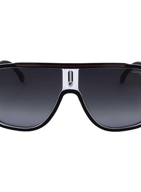 代购Carrera卡雷拉男士太阳镜防紫外线遮光清晰视野抗强光