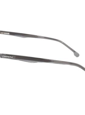 代购Carrera卡雷拉男士太阳镜防紫外线遮光清晰视野轻盈佩戴