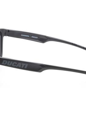 代购Carrera卡雷拉男士太阳镜防紫外线镜面镀膜清晰视野