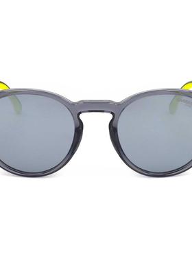 代购Carrera卡雷拉男士太阳镜防紫外线镜面镀膜非偏光抗强光