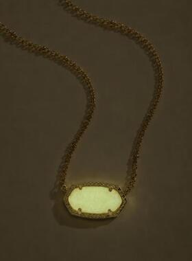KendraScott（饰品）女士项链