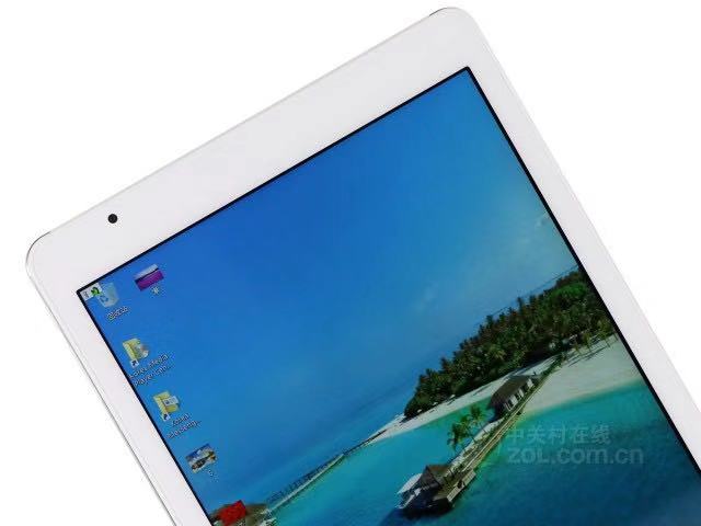 系统 windows10 双系统平板电脑 win10 寸 9.7 Plus X98 台电 Teclast 系统 windows10 双系统平板电脑 win10 寸 9.7 Plus X98 台电 Teclast