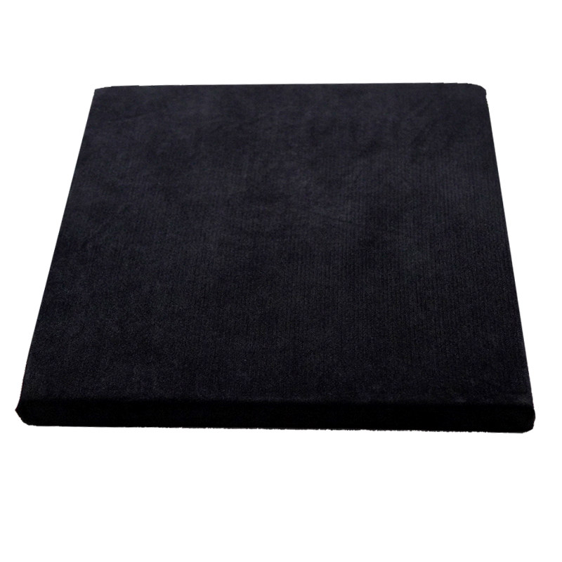 天然椰棕实木沙发垫可拆洗加硬乳胶坐垫贵妃喝茶椅子棕榈红木椅垫,淘宝优惠券,粉丝福利购,淘宝优惠卷