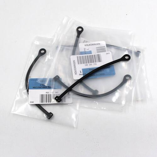 大众朗逸行POLO宝来途安帕萨特B5领驭明锐昊锐晶锐油箱盖加油锁盖 - 图1