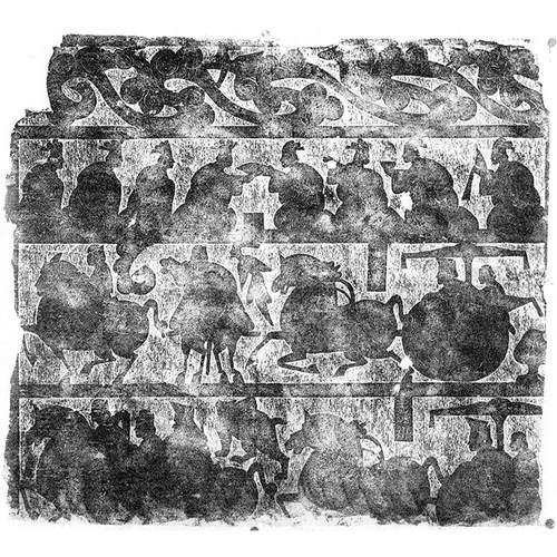 【全套3册】中国雕塑史 雕塑艺术发展史脉络书籍 中国画报出版社官方正版图书 - 图1