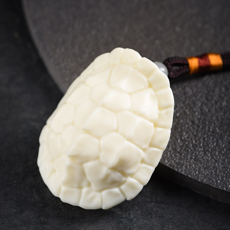 玄同象牙果富甲天下手把件文玩盘玩随身送礼长辈,淘宝优惠券,粉丝福利购,淘宝优惠卷