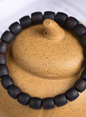 缅甸奇楠小叶降真香降真香奇楠