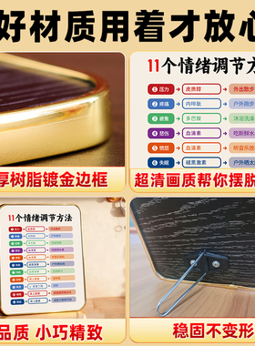 新品首发！7天加购100件！