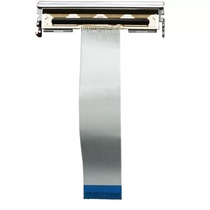 TM-T88IV TM-T88IV T884 fourth generation heat sensation type thermal-sensitive print head