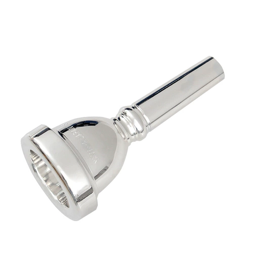 Yamaha Roth Small Большой большой номер рта профессионал, выполняющий аксессуары для доступа, дует рот