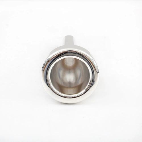 Yamaha Roth Small Большой большой номер рта профессионал, выполняющий аксессуары для доступа, дует рот