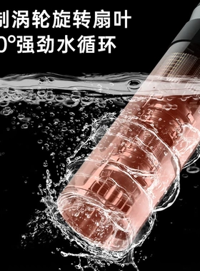 德国宝商用家用温控牛排低温慢煮