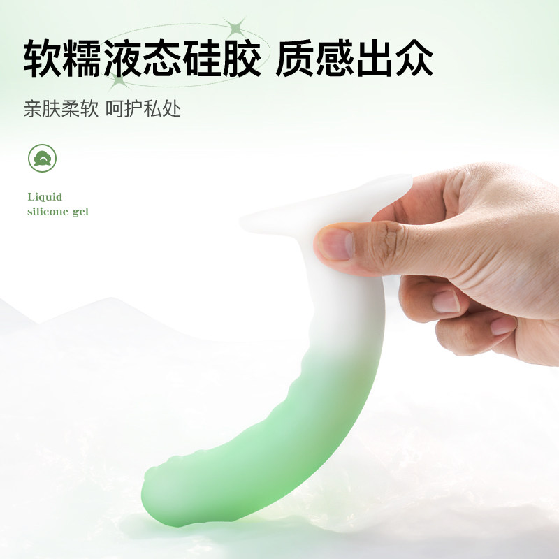 图3