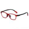 Genuine children's men's, anti-radiation glasses, anti-blue light glasses, anti-mobile phone computer eye protection glasses, myopia games
