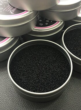 化妆刷清洁盒眼影刷海绵干洗盒