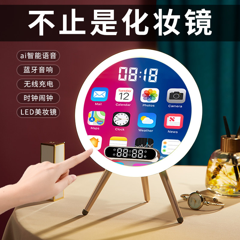 生日礼物女生送女朋友闺蜜实用的小众高级感18岁成人礼大学生开学