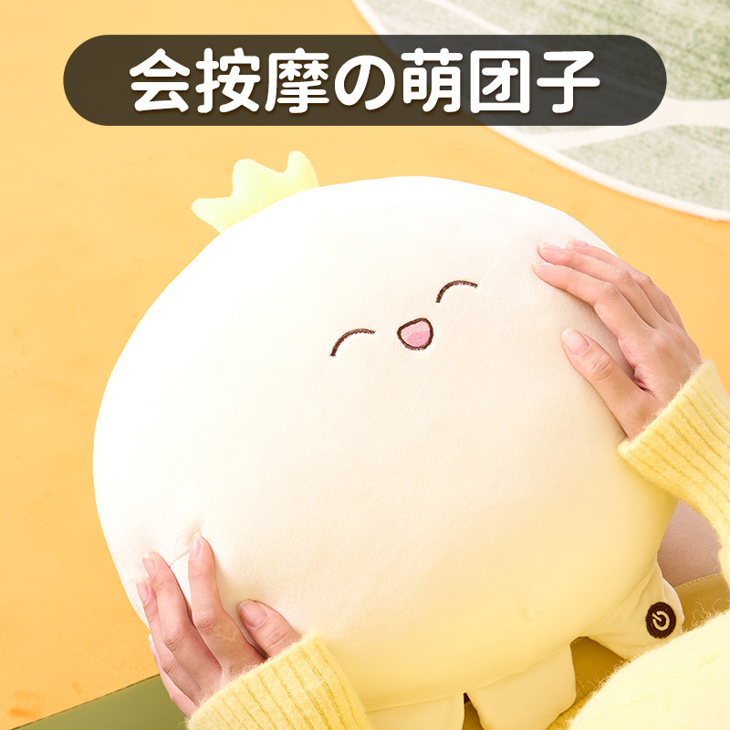 一周年纪念日礼物送老婆生日礼物女生送女友朋友给实用七夕情人节