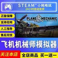 Steam模拟飞机 新人首单立减十元 21年9月 淘宝海外