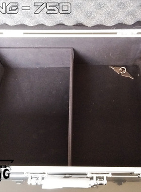 成都王者纹身器材 精品收纳箱 纹身工具箱 纹绣工具箱 手提箱