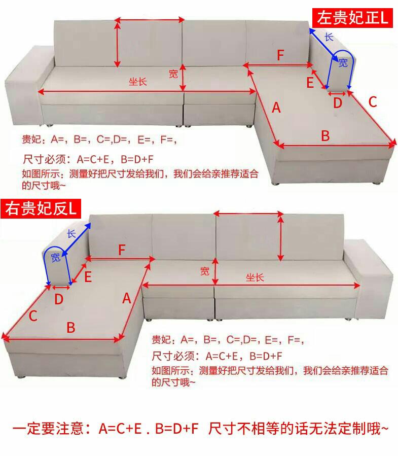 50D海绵垫沙发坐垫座垫定制实木椅子垫子定做换鞋凳高密度硬加厚