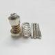 Torque instrument accessories ALIPO/Alibao hard and wear-resistant