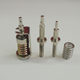 Torque instrument accessories ALIPO/Alibao hard and wear-resistant