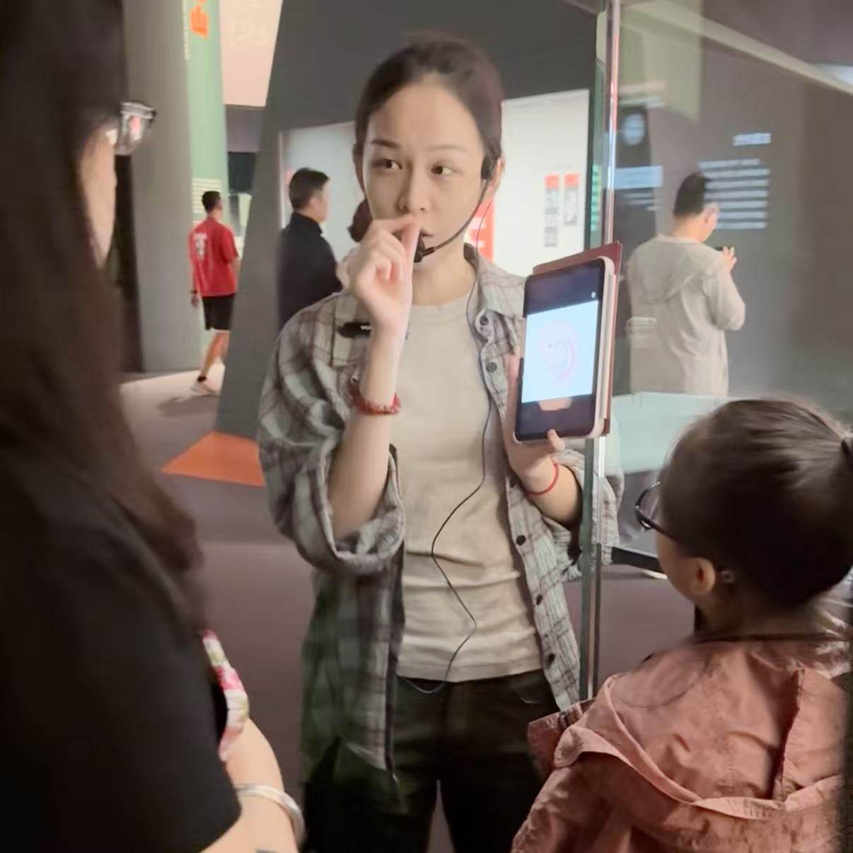 【国庆大促】大笙说@上海博物馆东馆半日游 /含耳麦/多馆套餐可选