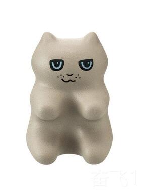 正品日本椎颈椎部舒缓腰椎舒展器家用背腰部颈椎脊柱指脊按架摩器