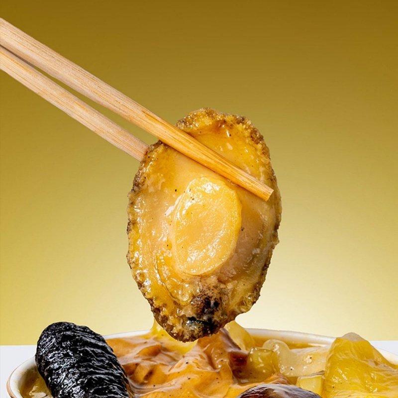 正宗金汤佛跳墙官方旗舰店正品加热即食营养炖品速食海参花胶鲍鱼,淘宝优惠券,粉丝福利购,淘宝优惠卷