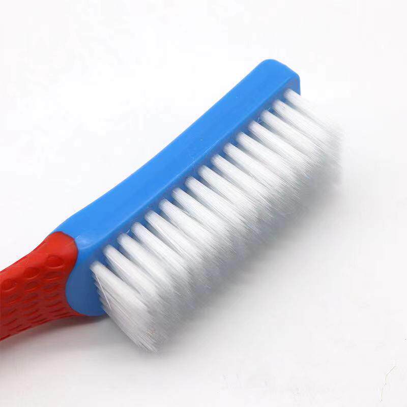 电木茶盘专用刷硬毛茶刷子功夫茶具配件笔刷茶扫茶笔不掉毛茶盘