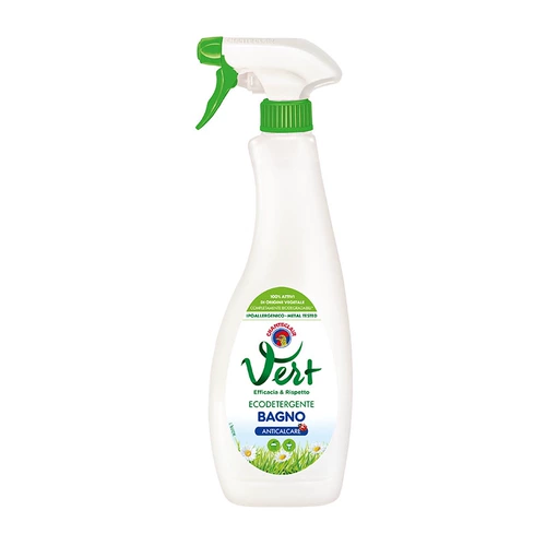 Shanteclair Импорт Dagong Cricken Manager Chean Cheanser Cheaner Toiler Swissing