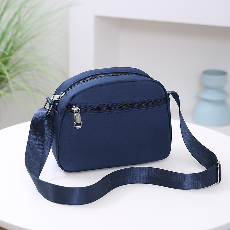 包包女2023新款时尚防水帆布斜挎多层小包买菜包妈妈包生意零钱包,淘宝优惠券,粉丝福利购,淘宝优惠卷