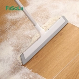 Япония Fasola Scraper Mop Want Wab