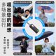 Japanese full-time electric opening and closing umbrella high-end business gift umbrella