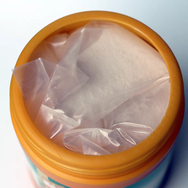 津味牛肉香精 牛肉精粉 牛肉牛杂调味粉 牛肉包子馅料 食用级1Kg,淘宝优惠券,粉丝福利购,淘宝优惠卷