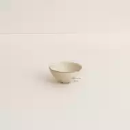 日本陶艺家茶杯 新人首单立减十元 21年9月 淘宝海外