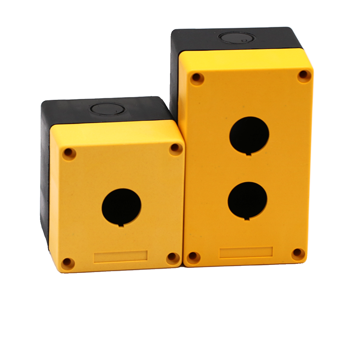 一二三四五六开孔盒BX1/2/3/4/5/6-16/22/25MM急停按钮开关控制盒,淘宝优惠券,粉丝福利购,淘宝优惠卷